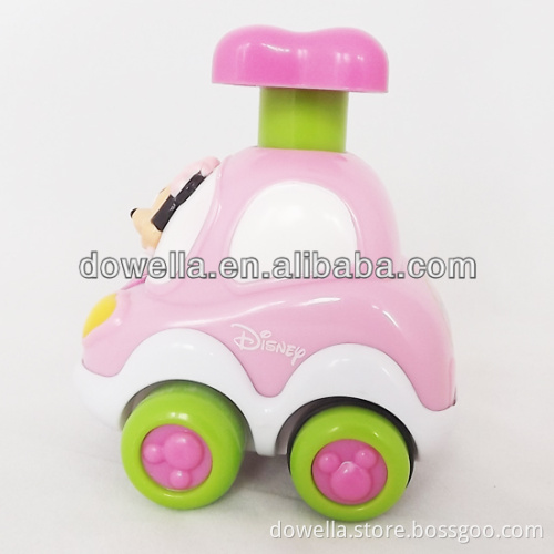 cute small cars for children